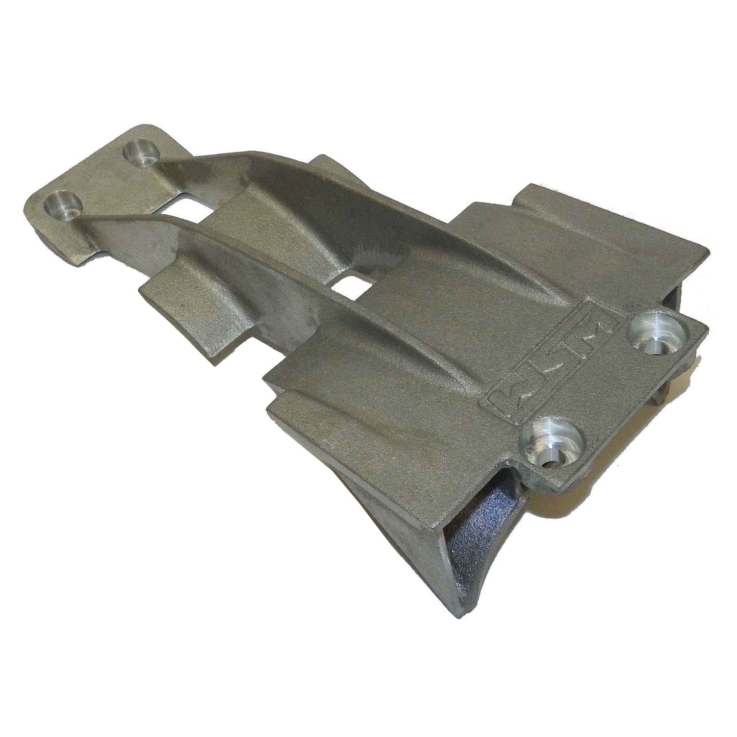 Ecope de turbine Yamaha 1100 VX 110 07-09