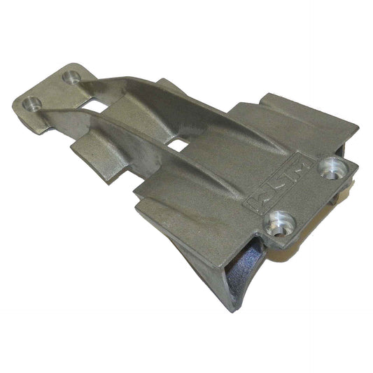 Ecope de turbine Yamaha 1100 VX 110 07-09