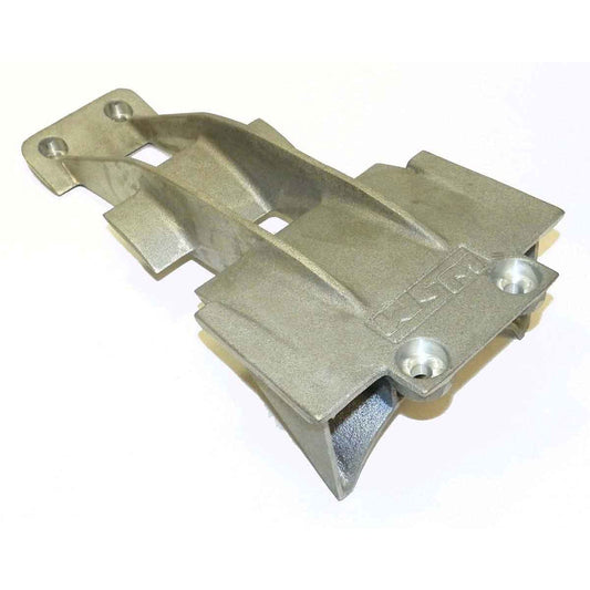 Ecope de turbine Yamaha 1800 VXR / VXS 11-14