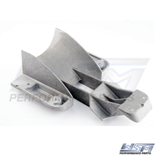 Ecope de turbine Yamaha 1050 / 1100 / 1800 15-26