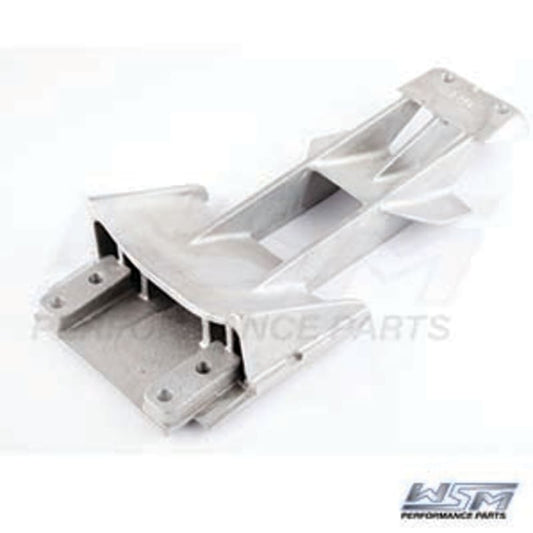 Ecope de turbine Yamaha 1800 FZR / FZS 14-16