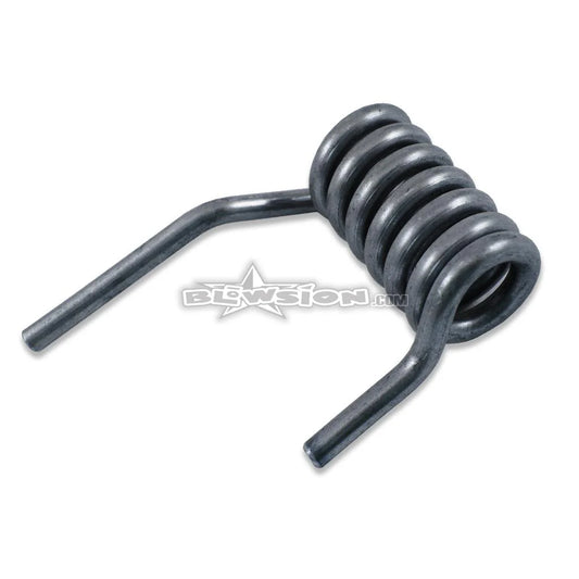Ressort de bras Blowsion renforcé pour Yamaha 700 Superjet 96+ et FX1