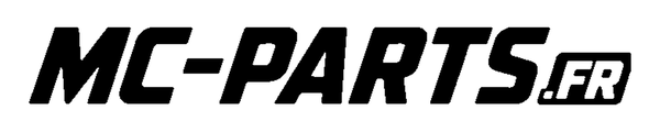 MC-PARTS